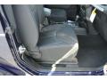 2013 Wrangler Sahara 4x4 #19