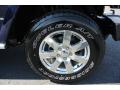 2013 Wrangler Sahara 4x4 #22
