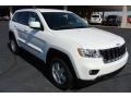 2013 Grand Cherokee Laredo 4x4 #1