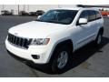 2013 Grand Cherokee Laredo 4x4 #2