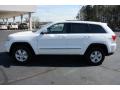 2013 Grand Cherokee Laredo 4x4 #3