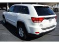 2013 Grand Cherokee Laredo 4x4 #4