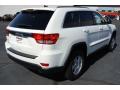 2013 Grand Cherokee Laredo 4x4 #5