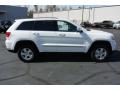 2013 Grand Cherokee Laredo 4x4 #6