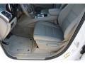 2013 Grand Cherokee Laredo 4x4 #7