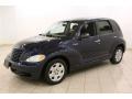 Front 3/4 View of 2004 Chrysler PT Cruiser  #3