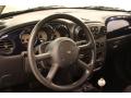  2004 Chrysler PT Cruiser  Steering Wheel #6