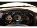  2004 Chrysler PT Cruiser  Gauges #7