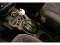 2004 PT Cruiser 4 Speed Automatic Shifter #9