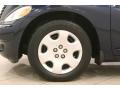  2004 Chrysler PT Cruiser  Wheel #15