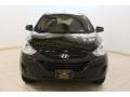 2011 Tucson GLS #2