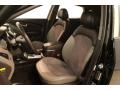 2011 Tucson GLS #5