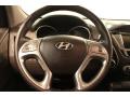 2011 Tucson GLS #6