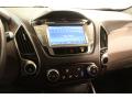 2011 Tucson GLS #8