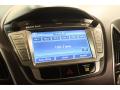 2011 Tucson GLS #9