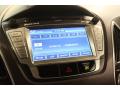 2011 Tucson GLS #10