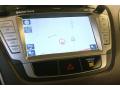 2011 Tucson GLS #11