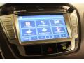 2011 Tucson GLS #12