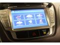 2011 Tucson GLS #13