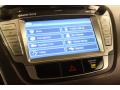 2011 Tucson GLS #14