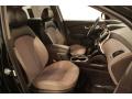 2011 Tucson GLS #17