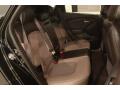 2011 Tucson GLS #18