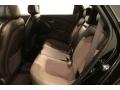 2011 Tucson GLS #19