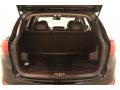 2011 Tucson GLS #20