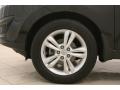 2011 Tucson GLS #22