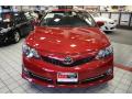 2013 Camry SE #2 2013 Camry SE #2