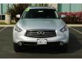 2012 FX 35 AWD #2