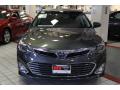 2013 Avalon Hybrid Limited #2
