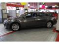 2013 Avalon Hybrid Limited #4