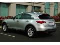 2012 FX 35 AWD #5