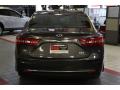 2013 Avalon Hybrid Limited #5