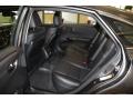 2013 Avalon Hybrid Limited #10