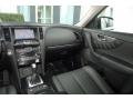 2012 FX 35 AWD #13
