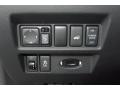 2012 FX 35 AWD #16
