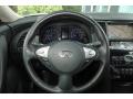 2012 FX 35 AWD #17
