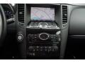 2012 FX 35 AWD #18