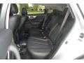 2012 FX 35 AWD #22