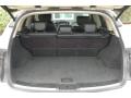 2012 FX 35 AWD #24
