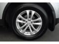 2012 FX 35 AWD #28