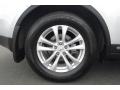 2012 FX 35 AWD #29