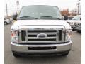 2012 E Series Van E250 Cargo #2 2012 E Series Van E250 Cargo #2