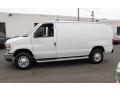 2012 E Series Van E250 Cargo #3 2012 E Series Van E250 Cargo #3