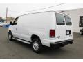 2012 E Series Van E250 Cargo #4 2012 E Series Van E250 Cargo #4