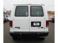 2012 E Series Van E250 Cargo #5 2012 E Series Van E250 Cargo #5