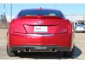 2013 ATS 2.0L Turbo #8 2013 ATS 2.0L Turbo #8