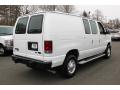 2012 E Series Van E250 Cargo #6 2012 E Series Van E250 Cargo #6